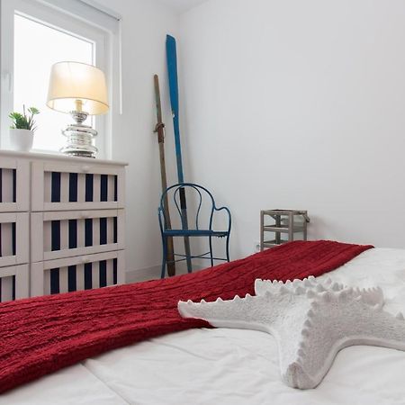 Beach And Mountain Apartment Lisboa / Sesimbra Dış mekan fotoğraf