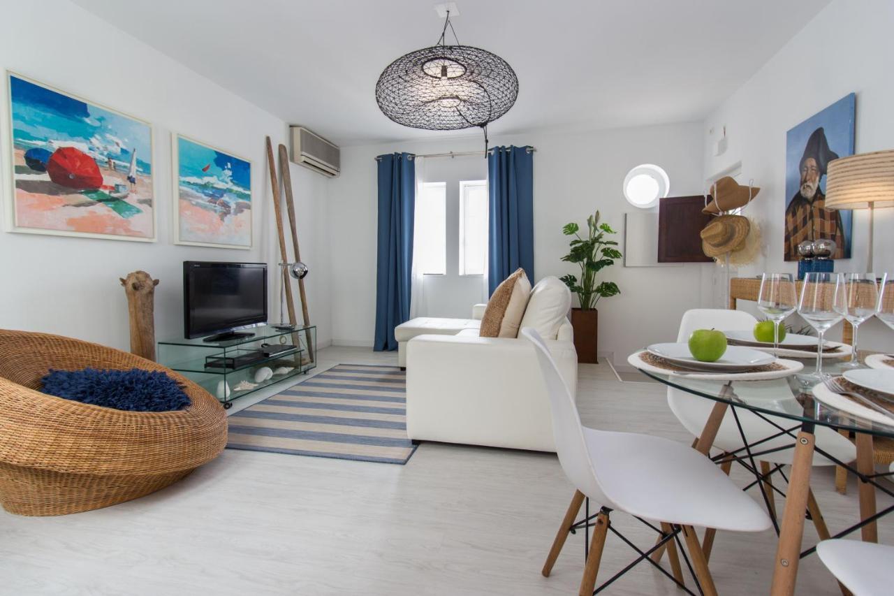 Beach And Mountain Apartment Lisboa / Sesimbra Dış mekan fotoğraf