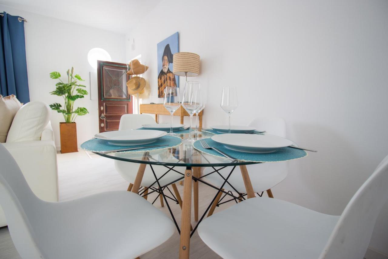 Beach And Mountain Apartment Lisboa / Sesimbra Dış mekan fotoğraf